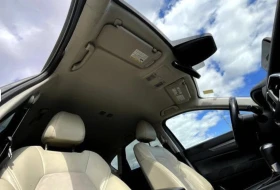 Mazda CX-5 - 32000 лв. / 16361.34 € - 92667168 4 | Car24.bg Mazda CX-5 - 32000 лв. / 16361.34 € - 92667168 4