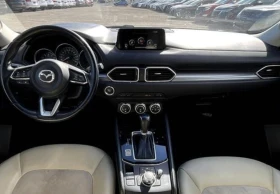 Mazda CX-5 - 32000 лв. / 16361.34 € - 92667168 5 | Car24.bg Mazda CX-5 - 32000 лв. / 16361.34 € - 92667168 5