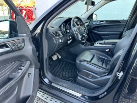 Mercedes-Benz ML 500-AMG - 39900 лв. / 20400.55 € - 68195081 8 | Car24.bg Mercedes-Benz ML 500-AMG - 39900 лв. / 20400.55 € - 68195081 8