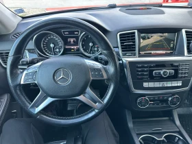 Mercedes-Benz ML 500-AMG - 39900 лв. / 20400.55 € - 68195081 12 | Car24.bg Mercedes-Benz ML 500-AMG - 39900 лв. / 20400.55 € - 68195081 12