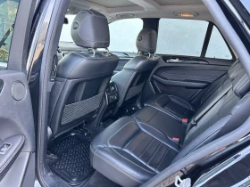 Mercedes-Benz ML 500-AMG - 39900 лв. / 20400.55 € - 68195081 10 | Car24.bg Mercedes-Benz ML 500-AMG - 39900 лв. / 20400.55 € - 68195081 10