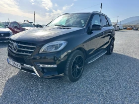Mercedes-Benz ML 500-AMG - 39900 лв. / 20400.55 € - 68195081 3 | Car24.bg Mercedes-Benz ML 500-AMG - 39900 лв. / 20400.55 € - 68195081 3
