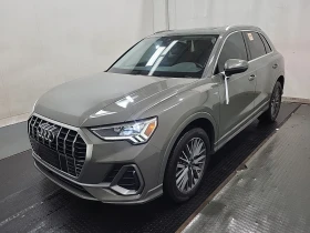 Audi Q3 QUATTRO* PROGRESIV* KEYLESS АвтоКредит(ЦЕНА ДО БГ) - Car24.bg Audi Q3 QUATTRO* PROGRESIV* KEYLESS АвтоКредит(ЦЕНА ДО БГ)
