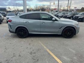 BMW X6 CARFAX* АВТОФИНАНСИРАНЕ БЕЗ ПЪРВОНАЧАЛНА ВНОСКА - 135000 лв. / 69024.40 € - 34493552 3 | Car24.bg BMW X6 CARFAX* АВТОФИНАНСИРАНЕ БЕЗ ПЪРВОНАЧАЛНА ВНОСКА - 135000 лв. / 69024.40 € - 34493552 3