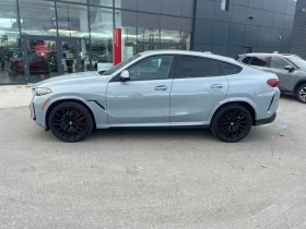 BMW X6 CARFAX* АВТОФИНАНСИРАНЕ БЕЗ ПЪРВОНАЧАЛНА ВНОСКА - 135000 лв. / 69024.40 € - 34493552 2 | Car24.bg BMW X6 CARFAX* АВТОФИНАНСИРАНЕ БЕЗ ПЪРВОНАЧАЛНА ВНОСКА - 135000 лв. / 69024.40 € - 34493552 2