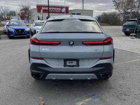 BMW X6 CARFAX* АВТОФИНАНСИРАНЕ БЕЗ ПЪРВОНАЧАЛНА ВНОСКА - 135000 лв. / 69024.40 € - 34493552 4 | Car24.bg BMW X6 CARFAX* АВТОФИНАНСИРАНЕ БЕЗ ПЪРВОНАЧАЛНА ВНОСКА - 135000 лв. / 69024.40 € - 34493552 4