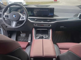 BMW X6 CARFAX* АВТОФИНАНСИРАНЕ БЕЗ ПЪРВОНАЧАЛНА ВНОСКА - 135000 лв. / 69024.40 € - 34493552 8 | Car24.bg BMW X6 CARFAX* АВТОФИНАНСИРАНЕ БЕЗ ПЪРВОНАЧАЛНА ВНОСКА - 135000 лв. / 69024.40 € - 34493552 8