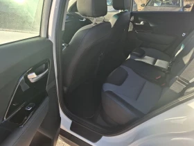 Kia Niro EV 150 kw Comfort Гаранция - 47990 лв. / 24536.90 € - 41268443 7 | Car24.bg Kia Niro EV 150 kw Comfort Гаранция - 47990 лв. / 24536.90 € - 41268443 7