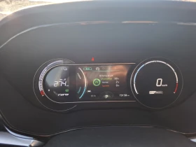 Kia Niro EV 150 kw Comfort Гаранция - 47990 лв. / 24536.90 € - 41268443 10 | Car24.bg Kia Niro EV 150 kw Comfort Гаранция - 47990 лв. / 24536.90 € - 41268443 10