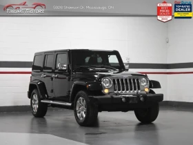 Jeep Wrangler * UNLIMITED SAHARA* PODGREV* CAMERA* CARFAX* - 14550 € / 28457.33 лв. - 74837163 3 | Car24.bg Jeep Wrangler * UNLIMITED SAHARA* PODGREV* CAMERA* CARFAX* - 14550 € / 28457.33 лв. - 74837163 3
