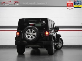 Jeep Wrangler * UNLIMITED SAHARA* PODGREV* CAMERA* CARFAX* - 14550 € / 28457.33 лв. - 74837163 4 | Car24.bg Jeep Wrangler * UNLIMITED SAHARA* PODGREV* CAMERA* CARFAX* - 14550 € / 28457.33 лв. - 74837163 4
