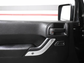 Jeep Wrangler * UNLIMITED SAHARA* PODGREV* CAMERA* CARFAX* - 14550 € / 28457.33 лв. - 74837163 14 | Car24.bg Jeep Wrangler * UNLIMITED SAHARA* PODGREV* CAMERA* CARFAX* - 14550 € / 28457.33 лв. - 74837163 14