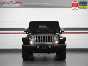 Jeep Wrangler * UNLIMITED SAHARA* PODGREV* CAMERA* CARFAX* - 14550 € / 28457.33 лв. - 74837163 2 | Car24.bg Jeep Wrangler * UNLIMITED SAHARA* PODGREV* CAMERA* CARFAX* - 14550 € / 28457.33 лв. - 74837163 2