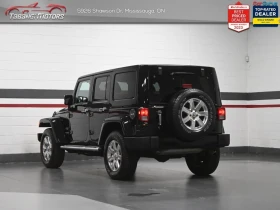 Jeep Wrangler * UNLIMITED SAHARA* PODGREV* CAMERA* CARFAX* - 14550 € / 28457.33 лв. - 74837163 5 | Car24.bg Jeep Wrangler * UNLIMITED SAHARA* PODGREV* CAMERA* CARFAX* - 14550 € / 28457.33 лв. - 74837163 5