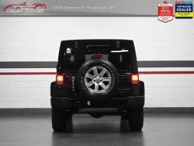 Jeep Wrangler * UNLIMITED SAHARA* PODGREV* CAMERA* CARFAX* - 14550 € / 28457.33 лв. - 74837163 6 | Car24.bg Jeep Wrangler * UNLIMITED SAHARA* PODGREV* CAMERA* CARFAX* - 14550 € / 28457.33 лв. - 74837163 6