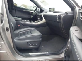 Lexus NX 300 ПОДГРЕВ* КАМЕРА* КЕЙЛЕС* LANE* ASSIST - 17500 € / 34227.03 лв. - 18475219 5 | Car24.bg Lexus NX 300 ПОДГРЕВ* КАМЕРА* КЕЙЛЕС* LANE* ASSIST - 17500 € / 34227.03 лв. - 18475219 5