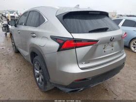 Lexus NX 300 ПОДГРЕВ* КАМЕРА* КЕЙЛЕС* LANE* ASSIST - 17500 € / 34227.03 лв. - 18475219 3 | Car24.bg Lexus NX 300 ПОДГРЕВ* КАМЕРА* КЕЙЛЕС* LANE* ASSIST - 17500 € / 34227.03 лв. - 18475219 3