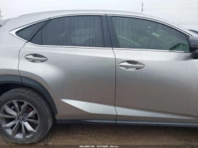 Lexus NX 300 ПОДГРЕВ* КАМЕРА* КЕЙЛЕС* LANE* ASSIST - 17500 € / 34227.03 лв. - 18475219 12 | Car24.bg Lexus NX 300 ПОДГРЕВ* КАМЕРА* КЕЙЛЕС* LANE* ASSIST - 17500 € / 34227.03 лв. - 18475219 12