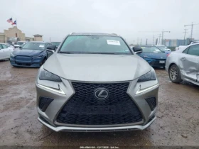 Lexus NX 300 ПОДГРЕВ* КАМЕРА* КЕЙЛЕС* LANE* ASSIST - 17500 € / 34227.03 лв. - 18475219 6 | Car24.bg Lexus NX 300 ПОДГРЕВ* КАМЕРА* КЕЙЛЕС* LANE* ASSIST - 17500 € / 34227.03 лв. - 18475219 6