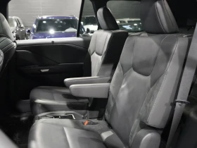 Lexus TX 350 TX500h* F SPORT* Performance* Luxury* (ЦЕНА ДО БГ) - 53490 € / 104617.35 лв. - 49808129 14 | Car24.bg Lexus TX 350 TX500h* F SPORT* Performance* Luxury* (ЦЕНА ДО БГ) - 53490 € / 104617.35 лв. - 49808129 14