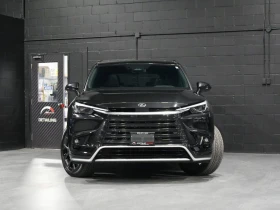 Lexus TX 350 TX500h* F SPORT* Performance* Luxury* (ЦЕНА ДО БГ) - 53490 € / 104617.35 лв. - 49808129 2 | Car24.bg Lexus TX 350 TX500h* F SPORT* Performance* Luxury* (ЦЕНА ДО БГ) - 53490 € / 104617.35 лв. - 49808129 2