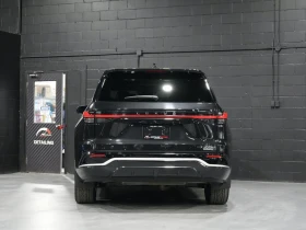 Lexus TX 350 TX500h* F SPORT* Performance* Luxury* (ЦЕНА ДО БГ) - 53490 € / 104617.35 лв. - 49808129 5 | Car24.bg Lexus TX 350 TX500h* F SPORT* Performance* Luxury* (ЦЕНА ДО БГ) - 53490 € / 104617.35 лв. - 49808129 5