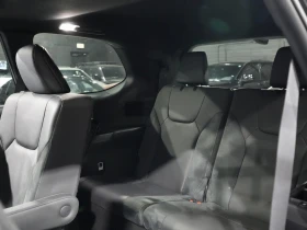 Lexus TX 350 TX500h* F SPORT* Performance* Luxury* (ЦЕНА ДО БГ) - 53490 € / 104617.35 лв. - 49808129 15 | Car24.bg Lexus TX 350 TX500h* F SPORT* Performance* Luxury* (ЦЕНА ДО БГ) - 53490 € / 104617.35 лв. - 49808129 15