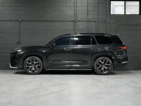 Lexus TX 350 TX500h* F SPORT* Performance* Luxury* (ЦЕНА ДО БГ) - 53490 € / 104617.35 лв. - 49808129 3 | Car24.bg Lexus TX 350 TX500h* F SPORT* Performance* Luxury* (ЦЕНА ДО БГ) - 53490 € / 104617.35 лв. - 49808129 3