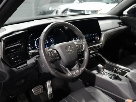 Lexus TX 350 TX500h* F SPORT* Performance* Luxury* (ЦЕНА ДО БГ) - 53490 € / 104617.35 лв. - 49808129 6 | Car24.bg Lexus TX 350 TX500h* F SPORT* Performance* Luxury* (ЦЕНА ДО БГ) - 53490 € / 104617.35 лв. - 49808129 6
