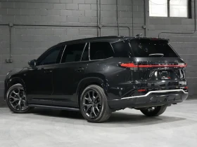 Lexus TX 350 TX500h* F SPORT* Performance* Luxury* (ЦЕНА ДО БГ) - 53490 € / 104617.35 лв. - 49808129 4 | Car24.bg Lexus TX 350 TX500h* F SPORT* Performance* Luxury* (ЦЕНА ДО БГ) - 53490 € / 104617.35 лв. - 49808129 4