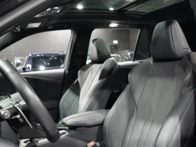 Lexus TX 350 TX500h* F SPORT* Performance* Luxury* (ЦЕНА ДО БГ) - 53490 € / 104617.35 лв. - 49808129 13 | Car24.bg Lexus TX 350 TX500h* F SPORT* Performance* Luxury* (ЦЕНА ДО БГ) - 53490 € / 104617.35 лв. - 49808129 13