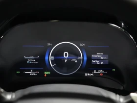 Lexus TX 350 TX500h* F SPORT* Performance* Luxury* (ЦЕНА ДО БГ) - 53490 € / 104617.35 лв. - 49808129 8 | Car24.bg Lexus TX 350 TX500h* F SPORT* Performance* Luxury* (ЦЕНА ДО БГ) - 53490 € / 104617.35 лв. - 49808129 8