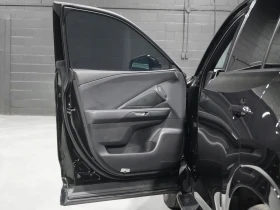 Lexus TX 350 TX500h* F SPORT* Performance* Luxury* (ЦЕНА ДО БГ) - 53490 € / 104617.35 лв. - 49808129 17 | Car24.bg Lexus TX 350 TX500h* F SPORT* Performance* Luxury* (ЦЕНА ДО БГ) - 53490 € / 104617.35 лв. - 49808129 17