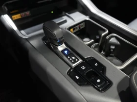 Lexus TX 350 TX500h* F SPORT* Performance* Luxury* (ЦЕНА ДО БГ) - 53490 € / 104617.35 лв. - 49808129 12 | Car24.bg Lexus TX 350 TX500h* F SPORT* Performance* Luxury* (ЦЕНА ДО БГ) - 53490 € / 104617.35 лв. - 49808129 12