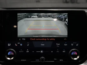 Lexus TX 350 TX500h* F SPORT* Performance* Luxury* (ЦЕНА ДО БГ) - 53490 € / 104617.35 лв. - 49808129 10 | Car24.bg Lexus TX 350 TX500h* F SPORT* Performance* Luxury* (ЦЕНА ДО БГ) - 53490 € / 104617.35 лв. - 49808129 10