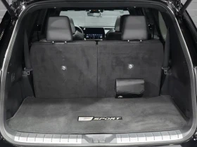 Lexus TX 350 TX500h* F SPORT* Performance* Luxury* (ЦЕНА ДО БГ) - 53490 € / 104617.35 лв. - 49808129 16 | Car24.bg Lexus TX 350 TX500h* F SPORT* Performance* Luxury* (ЦЕНА ДО БГ) - 53490 € / 104617.35 лв. - 49808129 16