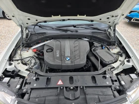 BMW X3 2.0D X-DRIVE/NAVI/AVT/KOJA/TOP - 8700 € / 17015.72 лв. - 80811700 16 | Car24.bg BMW X3 2.0D X-DRIVE/NAVI/AVT/KOJA/TOP - 8700 € / 17015.72 лв. - 80811700 16