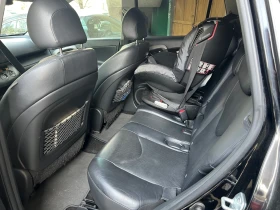 Toyota Rav4 2.0i - 8599 € / 16818.18 лв. - 86155609 7 | Car24.bg Toyota Rav4 2.0i - 8599 € / 16818.18 лв. - 86155609 7