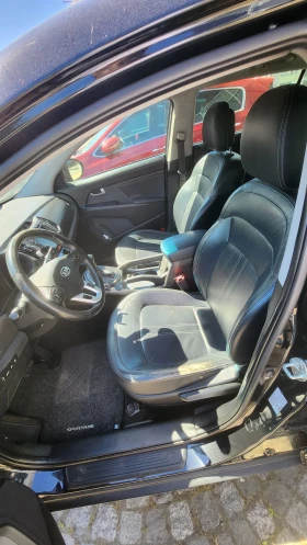 Kia Sportage 4x4 - 6900 € / 13495.23 лв. - 38871729 7 | Car24.bg Kia Sportage 4x4 - 6900 € / 13495.23 лв. - 38871729 7