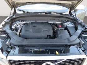 Volvo XC60 T6 AWD R-Design | Auto.bg — изображение 17 Volvo XC60 T6 AWD R-Design | Auto.bg — изображение 17