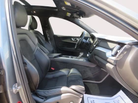 Volvo XC60 T6 AWD R-Design | Auto.bg — изображение 8 Volvo XC60 T6 AWD R-Design | Auto.bg — изображение 8