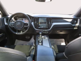 Volvo XC60 T6 AWD R-Design | Auto.bg — изображение 11 Volvo XC60 T6 AWD R-Design | Auto.bg — изображение 11