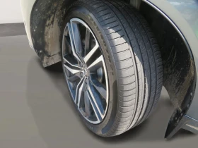 Volvo XC60 T6 AWD R-Design | Auto.bg — изображение 3 Volvo XC60 T6 AWD R-Design | Auto.bg — изображение 3