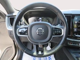 Volvo XC60 T6 AWD R-Design | Auto.bg — изображение 12 Volvo XC60 T6 AWD R-Design | Auto.bg — изображение 12