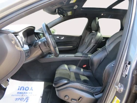 Volvo XC60 T6 AWD R-Design | Auto.bg — изображение 10 Volvo XC60 T6 AWD R-Design | Auto.bg — изображение 10