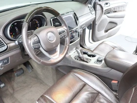 Jeep Grand cherokee 3.6 OVERLAND* DISTR* ОБДУХ* PANO | Auto.bg — изображение 12 Jeep Grand cherokee 3.6 OVERLAND* DISTR* ОБДУХ* PANO | Auto.bg — изображение 12