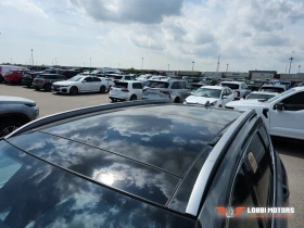 Hyundai Santa fe - 17300 € - 54130083 7 | Car24.bg Hyundai Santa fe - 17300 € - 54130083 7