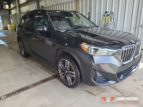 BMW X1 - 22700 € - 71954913 5 | Car24.bg BMW X1 - 22700 € - 71954913 5