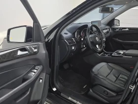 Mercedes-Benz GLE 350 D 4Matic - 21496 € - 48864432 9 | Car24.bg Mercedes-Benz GLE 350 D 4Matic - 21496 € - 48864432 9