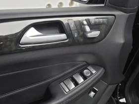 Mercedes-Benz GLE 350 D 4Matic - 21496 € - 48864432 13 | Car24.bg Mercedes-Benz GLE 350 D 4Matic - 21496 € - 48864432 13